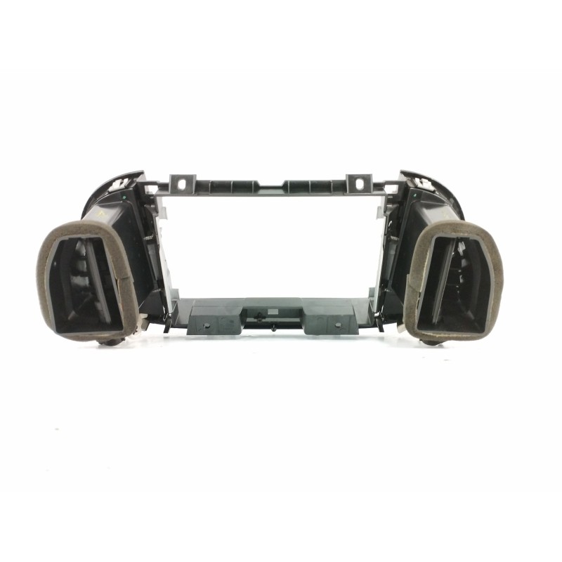 REJILLA AIREADORA CENTRAL