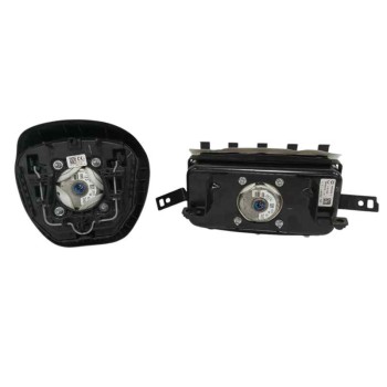 Recambio de salpicadero para renault captur i ( j5 h5 ) 1.5 dci 110 referencia OEM IAM 681002493R 985706588R 985253411R