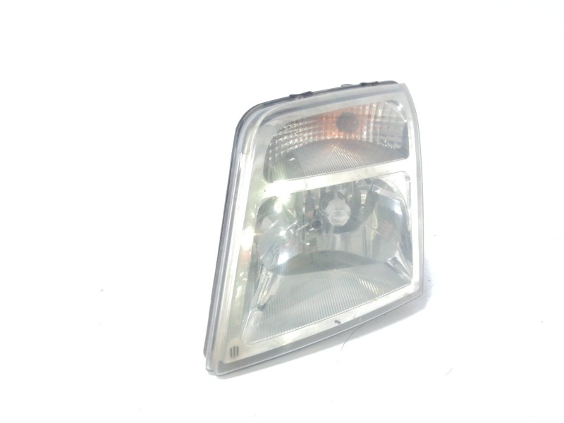 Recambio de faro izquierdo para ford tourneo connect (tc7) 1.8 tdci cat referencia OEM IAM 2T1413005 39140748 