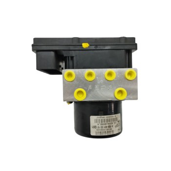 Recambio de abs para mercedes-benz clase c (w203) berlina 2.2 cdi cat referencia OEM IAM A0064310312 10020404984 