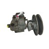 Recambio de caja cambios para aixam a540 sea4s 40cc referencia OEM IAM  COMEX 