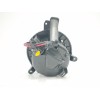 Recambio de motor calefaccion para volkswagen polo gti referencia OEM IAM GT860003  