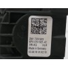 Recambio de potenciometro pedal para volkswagen crafter kasten (sy) 2.0 tdi referencia OEM IAM 2N1723503 6PV010621 