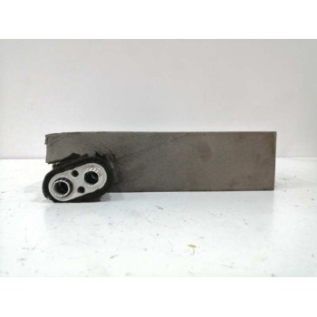 Recambio de evaporador aire acondicionado para mitsubishi montero pinin (h60/h70) 1.8 cat referencia OEM IAM   