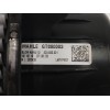 Recambio de motor calefaccion para volkswagen polo gti referencia OEM IAM GT860003  