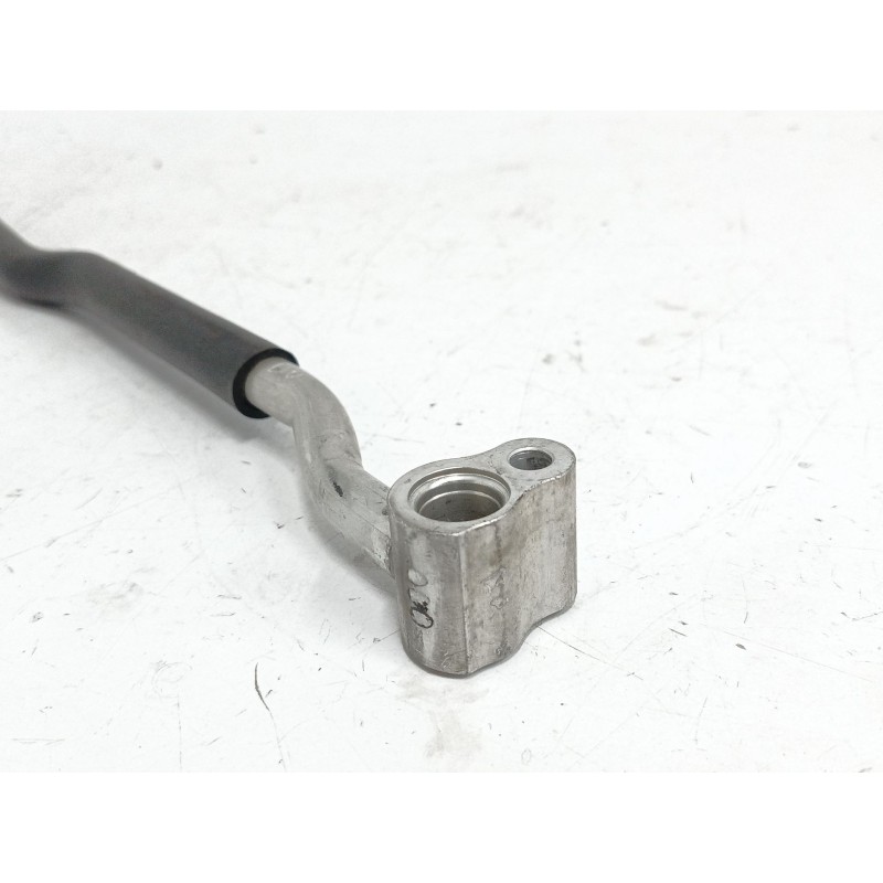 TUBOS AIRE ACONDICIONADO