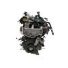 Recambio de motor completo para renault trafic furgón 2.0 dci diesel energy referencia OEM IAM M9R710 166480 KM 