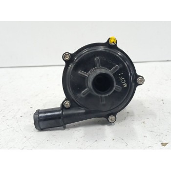 Recambio de bomba agua para kia niro i (de) 1.6 gdi hybrid referencia OEM IAM 2510003HZ0  