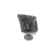 Recambio de faro izquierdo para ford tourneo connect (tc7) 1.8 tdci cat referencia OEM IAM 2T1413005 39140748 