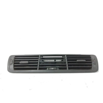 Recambio de rejilla aireadora para peugeot 807 sv referencia OEM IAM 1484107077 CENTRAL 1846594