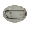 Recambio de tapa exterior combustible para hyundai i40 1.7 crdi cat referencia OEM IAM 695103Z300  