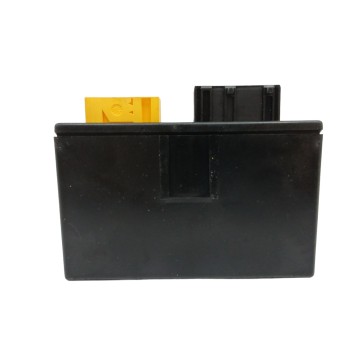 Recambio de modulo electronico para peugeot 307 cc (s1) 2.0 16v cat referencia OEM IAM 9654425180  
