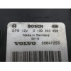 Recambio de electroventilador para volvo s60 berlina 2.4 cat referencia OEM IAM 30647253 0130303909 