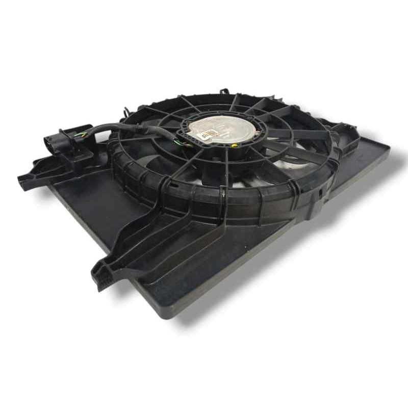 ELECTROVENTILADOR