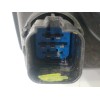Recambio de faro izquierdo para ford tourneo connect (tc7) 1.8 tdci cat referencia OEM IAM 2T1413005 39140748 