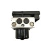 Recambio de abs para mercedes-benz clase c (w203) berlina 2.2 cdi cat referencia OEM IAM A0064310312 10020404984 