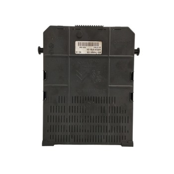 Recambio de caja reles / fusibles para citroën c4 picasso 1.8 referencia OEM IAM 9663510180  