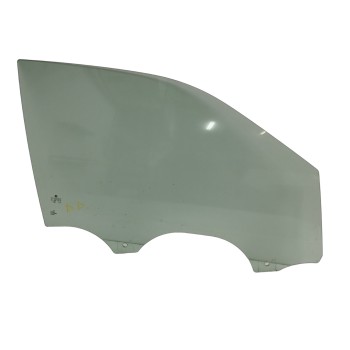 Recambio de luna delantera derecha para skoda fabia combi 1.0 mpi referencia OEM IAM 6V0845202C  