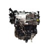 Recambio de motor completo para renault trafic furgón 2.0 dci diesel energy referencia OEM IAM M9R710 166480 KM 