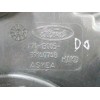 Recambio de faro izquierdo para ford tourneo connect (tc7) 1.8 tdci cat referencia OEM IAM 2T1413005 39140748 