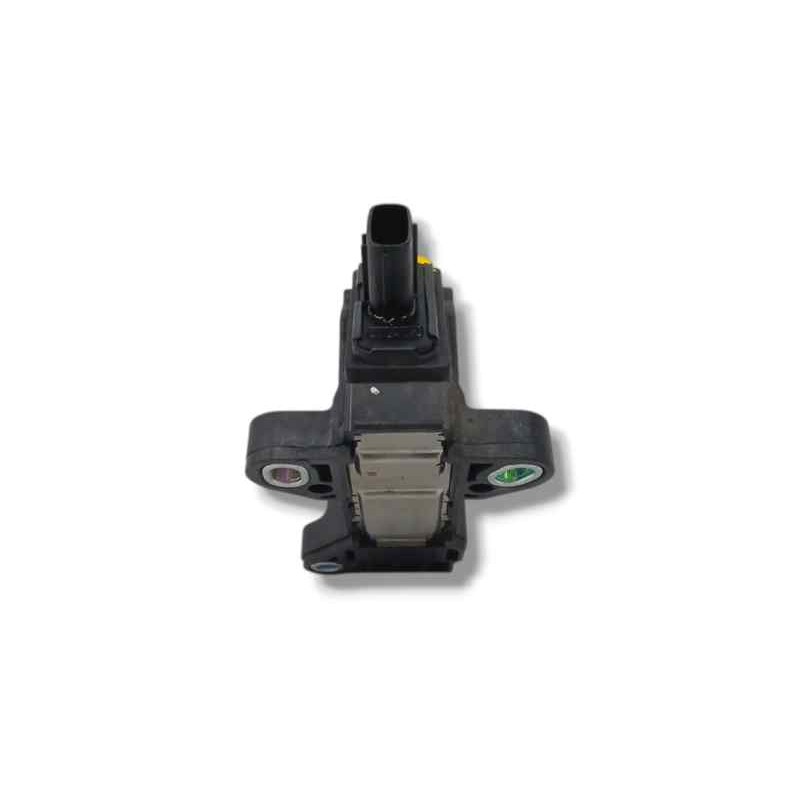 POTENCIOMETRO PEDAL