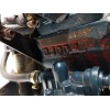 Recambio de motor completo para aixam a540 sea4s 40cc referencia OEM IAM Z400  