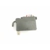 Recambio de caja reles / fusibles para volkswagen polo gti referencia OEM IAM 2Q0937550B  