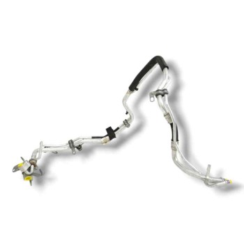 TUBOS AIRE ACONDICIONADO HK8319A834CB 