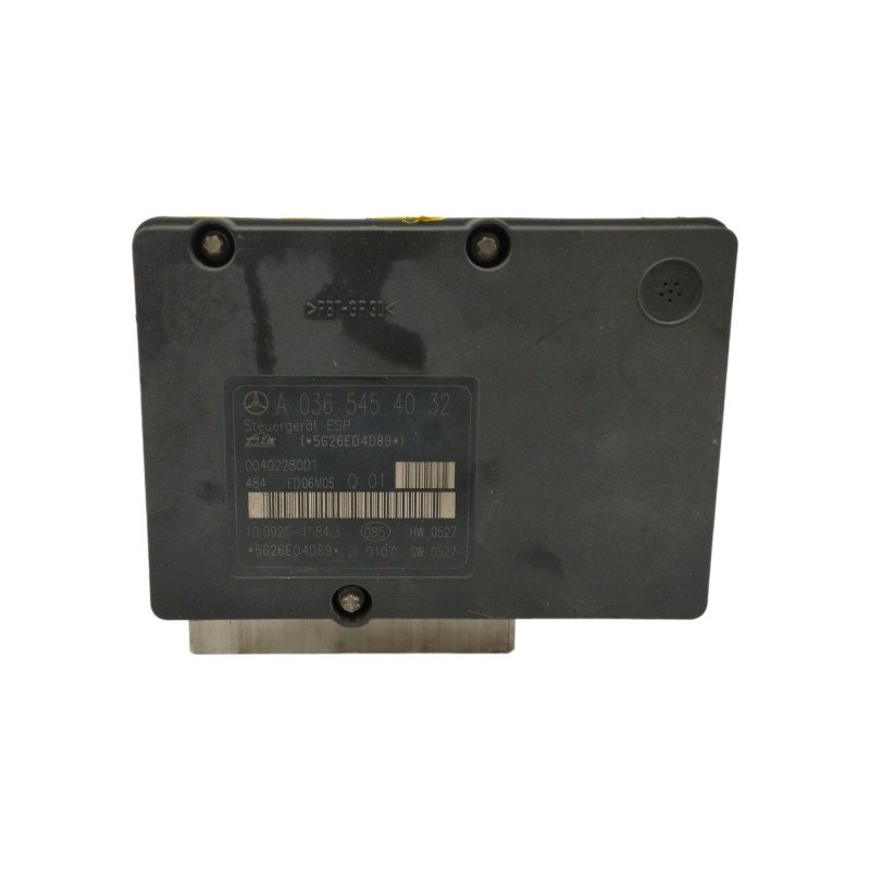 ABS 10020404984