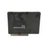 Recambio de abs para mercedes-benz clase c (w203) berlina 2.2 cdi cat referencia OEM IAM A0064310312 10020404984 
