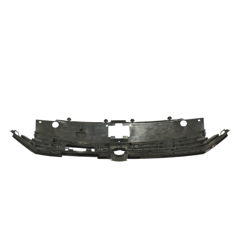 REJILLA DELANTERA GTE