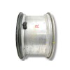 Recambio de llanta para nissan 370z coupé (z34) nismo 3.7 referencia OEM IAM 3GM3BFZ49 19X10,5J23 5H 5X112