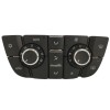 Recambio de mando climatizador para opel meriva b 1.7 16v cdti referencia OEM IAM 13343707 28265987 