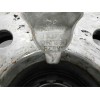 Recambio de llanta para nissan 370z coupé (z34) nismo 3.7 referencia OEM IAM 3GM3BFZ49 19X10,5J23 5H 5X112