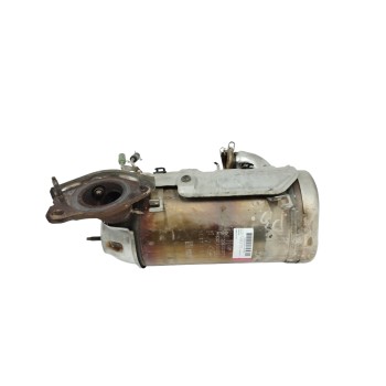 FILTRO DE PARTICULAS 208A03317R H8201478965 