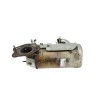 Recambio de filtro de particulas para renault kangoo 1.5 dci diesel fap referencia OEM IAM 208A03317R H8201478965 