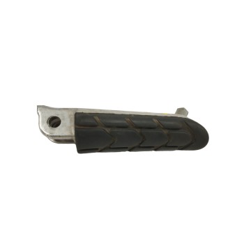 POSAPIES DELANTERO IZQUIERDO 506456MBW000 