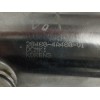 Recambio de enfriador egr para hyundai h1 travel comfort referencia OEM IAM 284804A480  