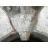 Recambio de llanta para nissan 370z coupé (z34) nismo 3.7 referencia OEM IAM 3GM3BFZ49 19X10,5J23 5H 5X112