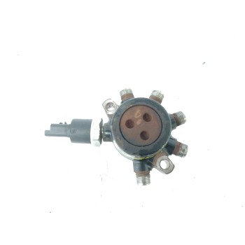 Recambio de rampa inyectora para ford tourneo connect (tc7) 1.8 tdci cat referencia OEM IAM 1S4Q9D280AC  