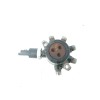 Recambio de rampa inyectora para ford tourneo connect (tc7) 1.8 tdci cat referencia OEM IAM 1S4Q9D280AC  