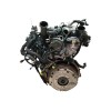 Recambio de motor completo para renault trafic furgón 2.0 dci diesel energy referencia OEM IAM M9R710 166480 KM 