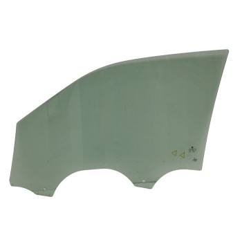 Recambio de luna delantera derecha para skoda fabia combi 1.0 mpi referencia OEM IAM 6V0845202C  