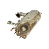 Recambio de filtro de particulas para renault kangoo 1.5 dci diesel fap referencia OEM IAM 208A03317R H8201478965 