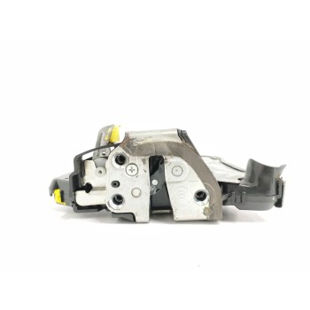 Recambio de cerradura puerta delantera izquierda para lexus is ii (_e2_) 220d (ale20) referencia OEM IAM   