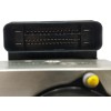 Recambio de abs para mercedes-benz clase c (w203) berlina 2.2 cdi cat referencia OEM IAM A0064310312 10020404984 