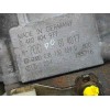 Recambio de bomba inyeccion para seat leon (1m1) 1.9 tdi referencia OEM IAM 038130107D 0460404977 