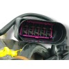 Recambio de bomba inyeccion para seat leon (1m1) 1.9 tdi referencia OEM IAM 038130107D 0460404977 