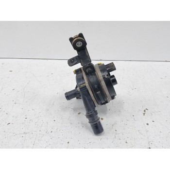 Recambio de bomba agua para kia niro i (de) 1.6 gdi hybrid referencia OEM IAM 369002B000  