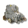 Recambio de bomba inyeccion para seat leon (1m1) 1.9 tdi referencia OEM IAM 038130107D 0460404977 